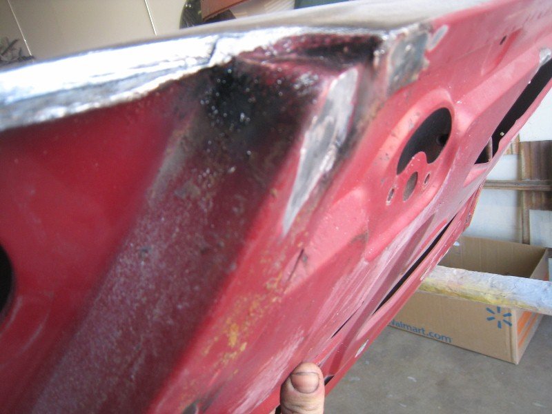 080_metal_work_9_.jpg