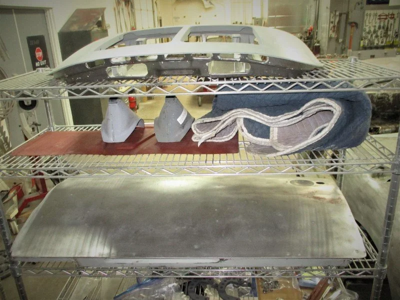 016_parts_3__11.jpg