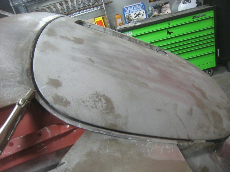 564_deck_lid_-_qtrs_1_.jpg