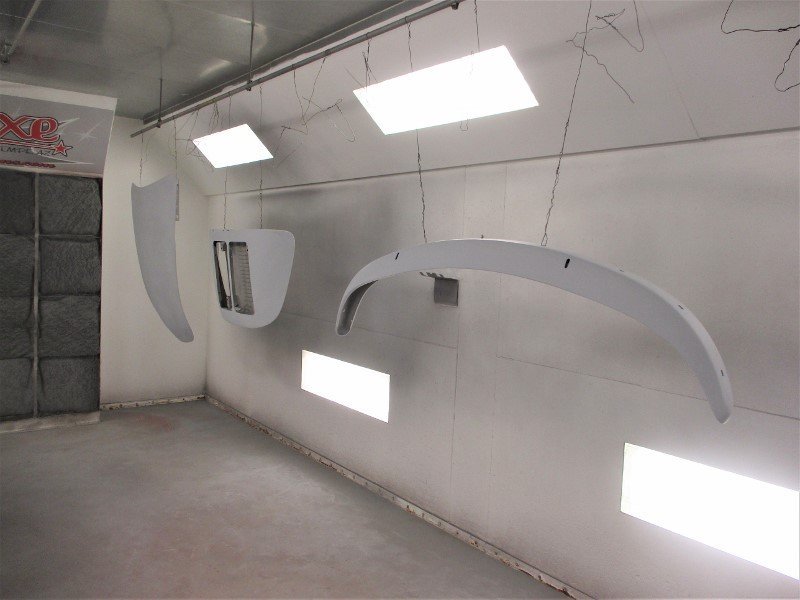 429_primer_2_800x600__3.jpg