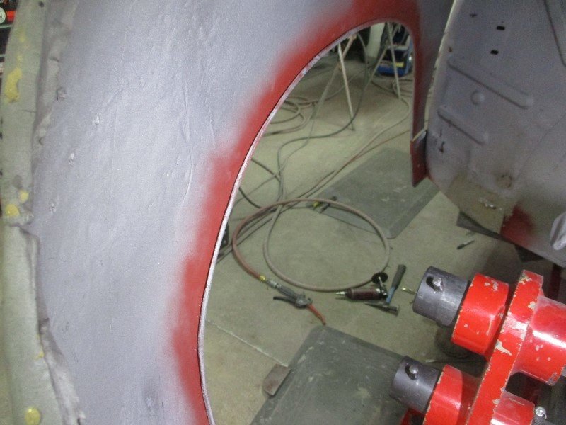 742_fender_wires_23_.jpg