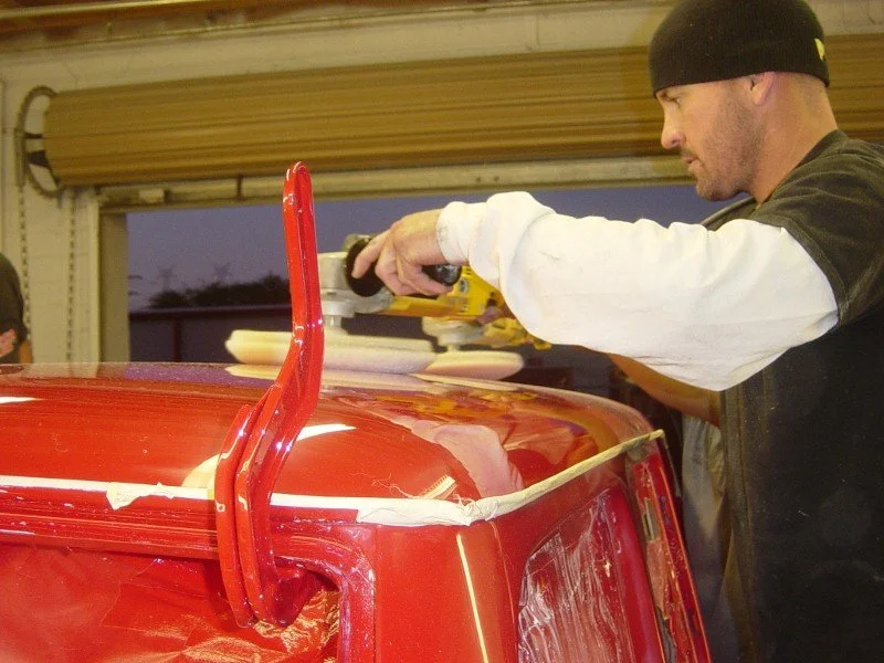 093_DSC09553_800x600_.jpg