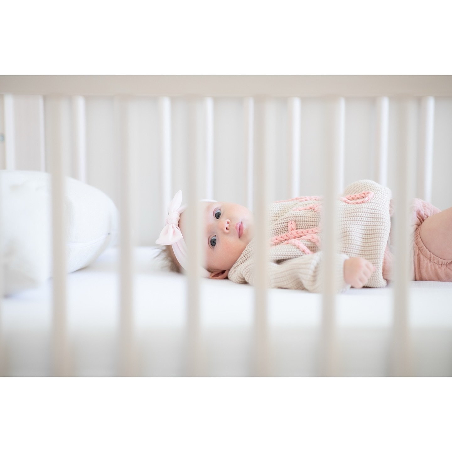 The most adorable little shoot ever!!!