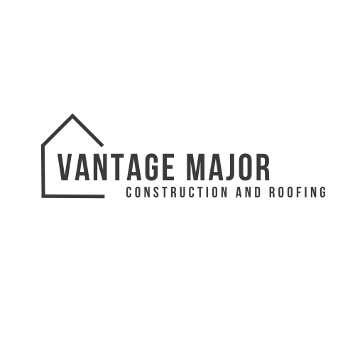 Vantage Major Construction and Roofing