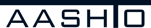 AASHTO Logo