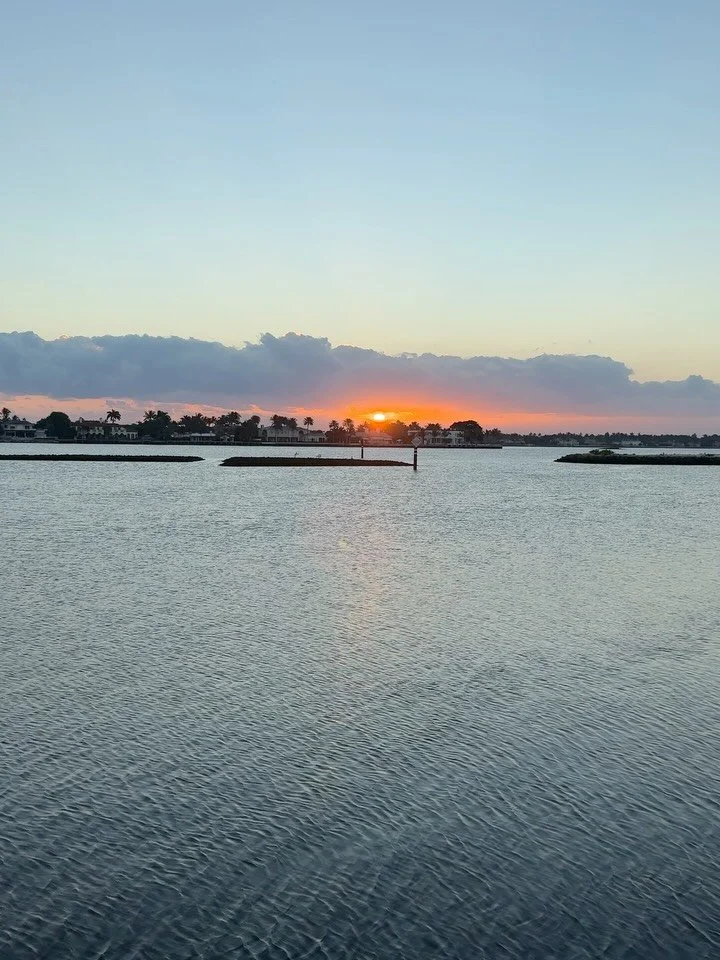 Day 25: Merry Christmas to our Rew Rew 🤍
What a beautiful #RiseForRew you shared with us. We carry you with us always.