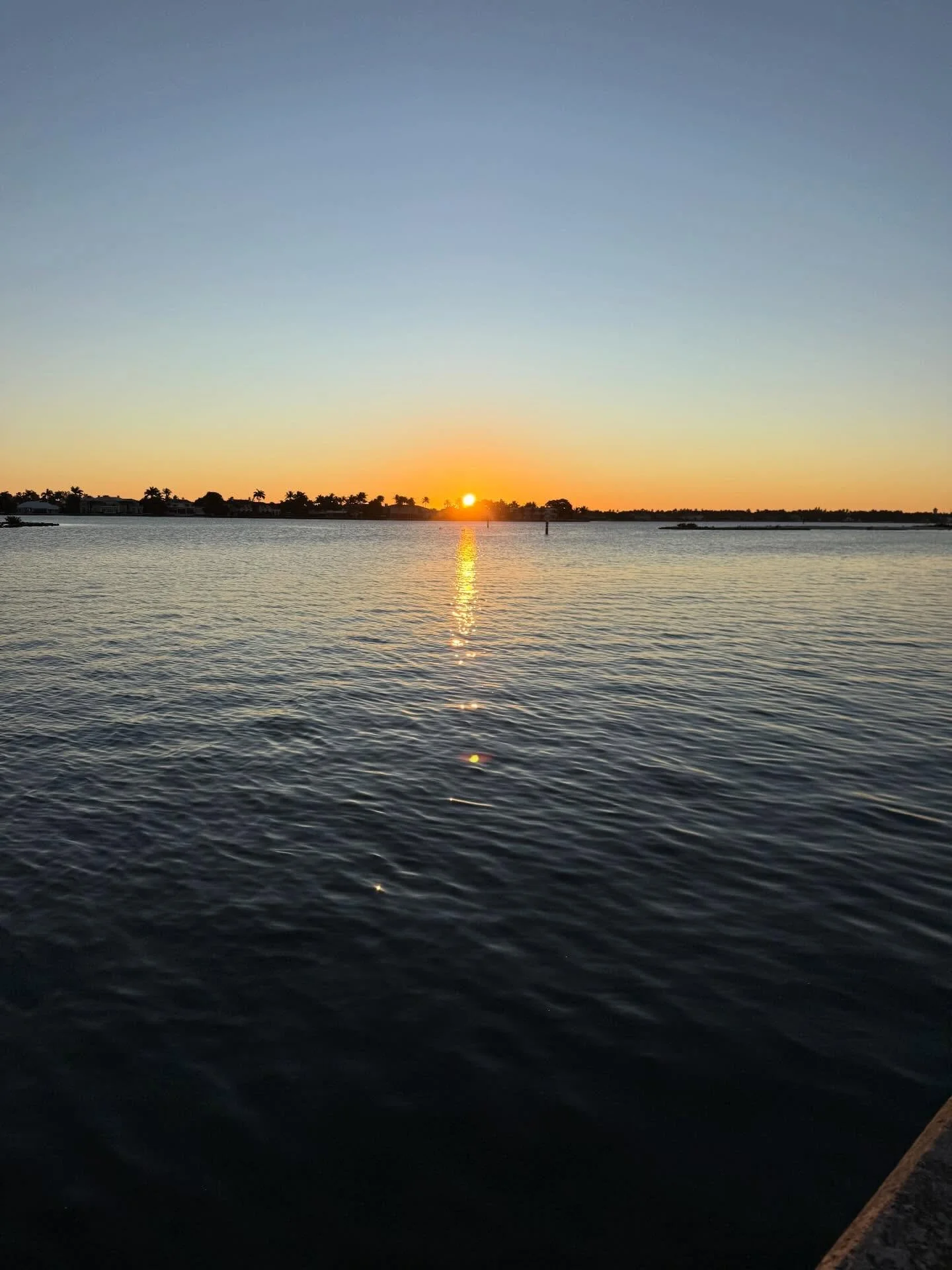 Happy New Year. Started off 2026 with a family morning. #RiseforRew