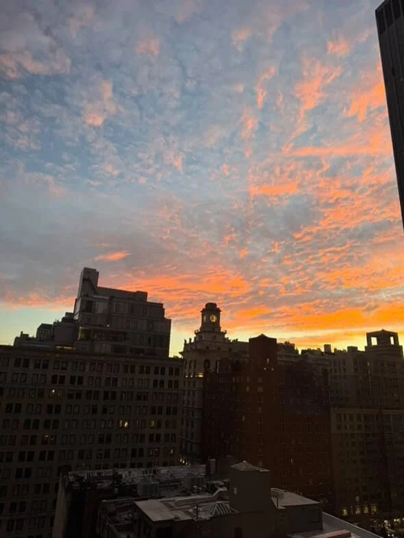 Beautiful boy #RiseforRew