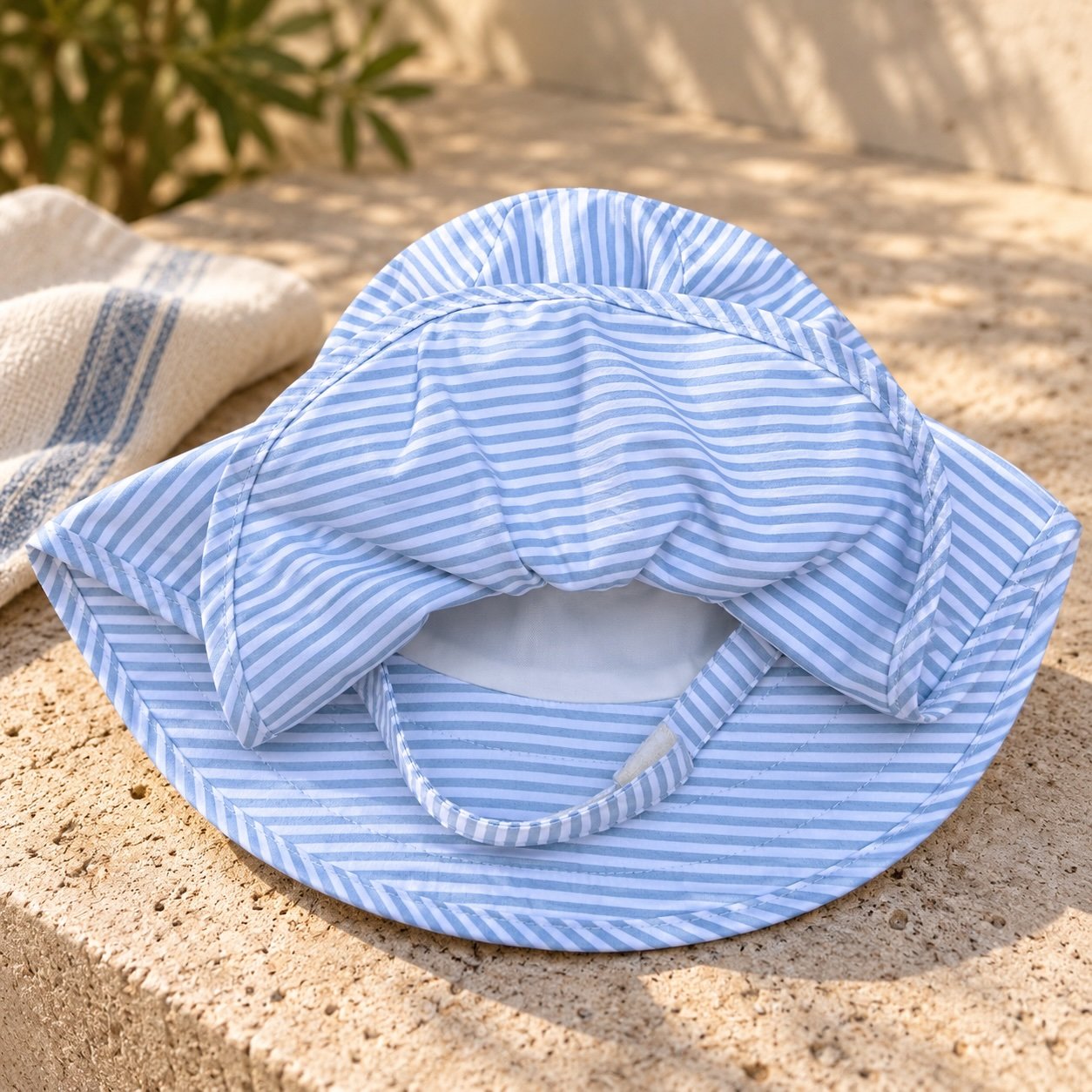 baby hat detail.jpg