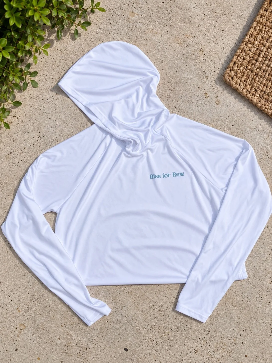 Sun shirt front.jpg