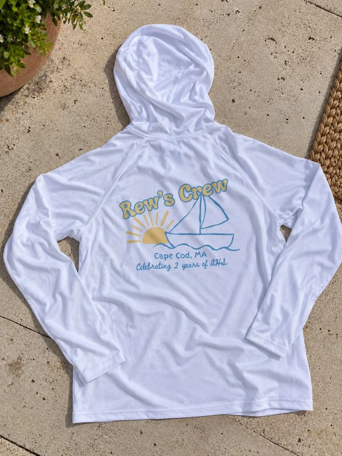 sunshirt back.jpg