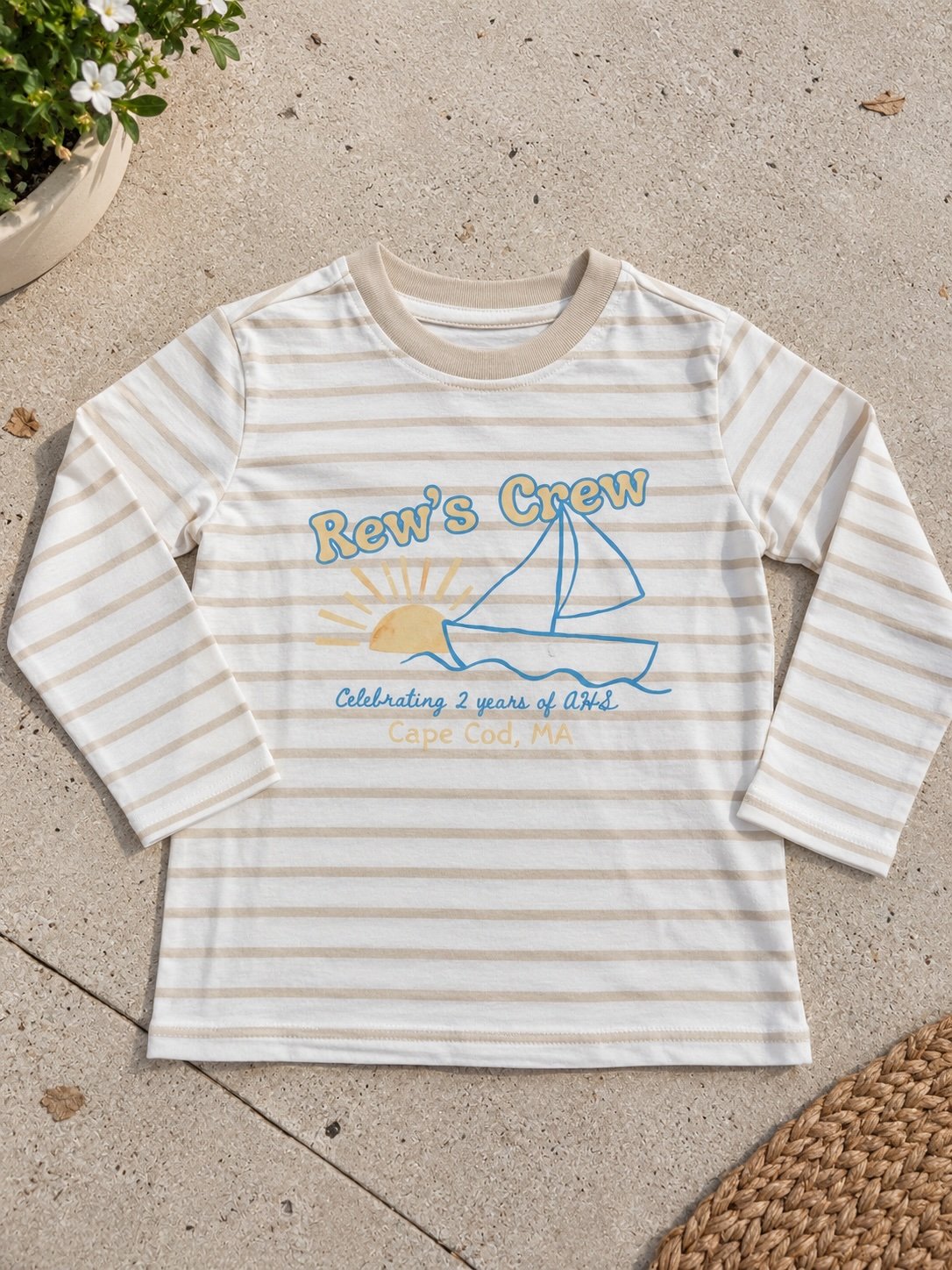 Tan stripe.jpg