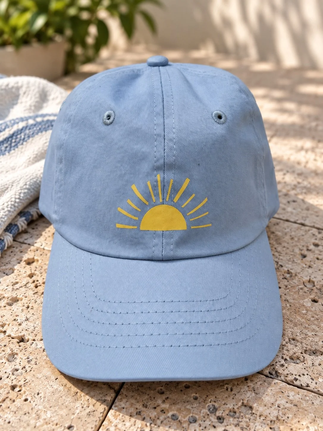 Kids baseball hat.jpg