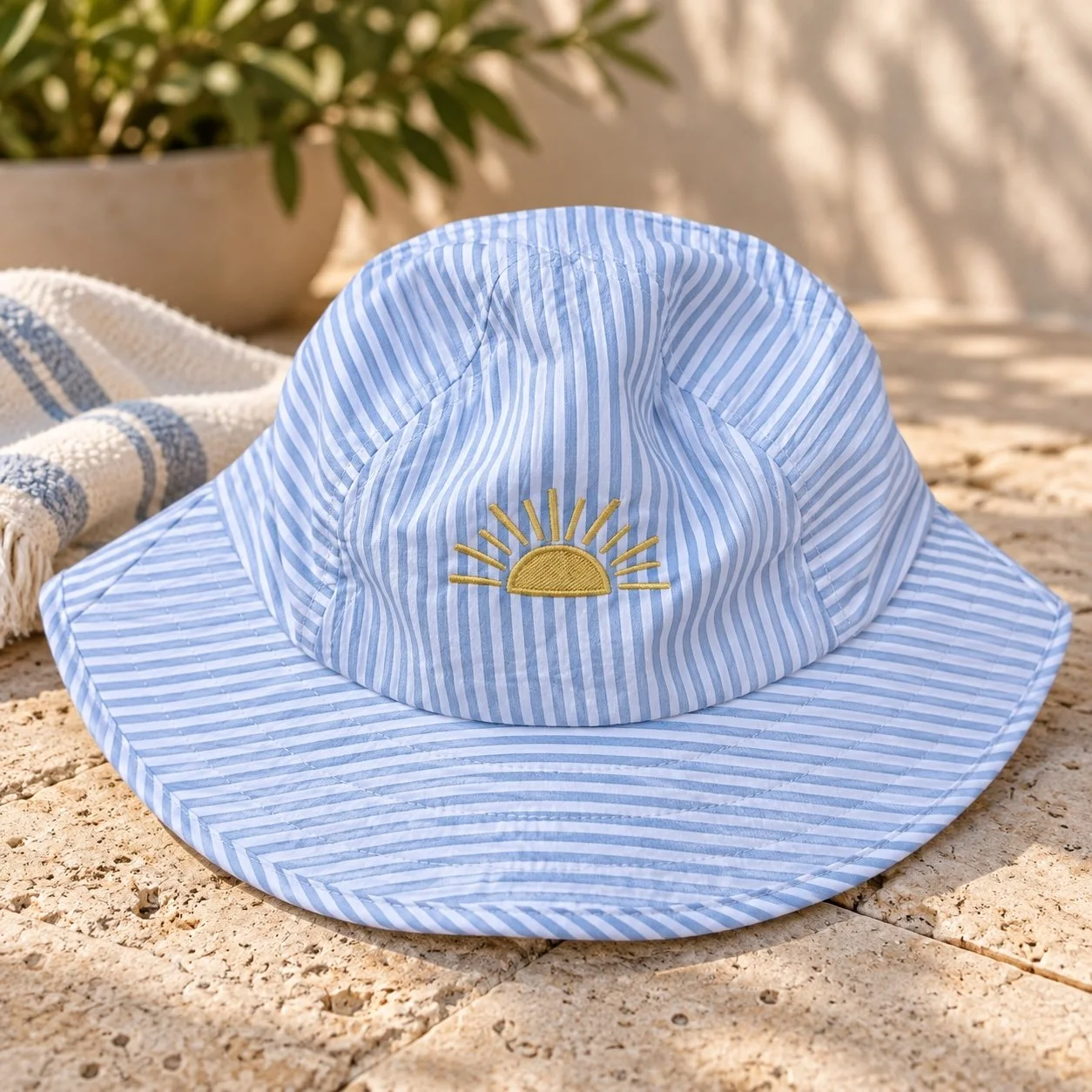 baby hat front.jpg