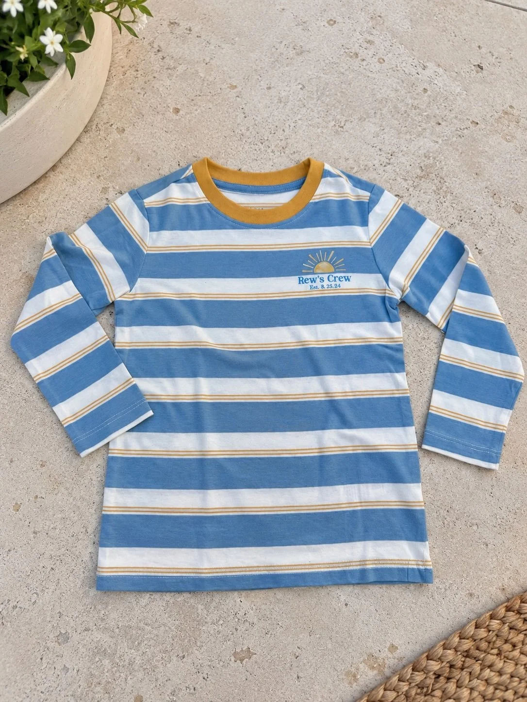 Blue stripe shirt.jpg