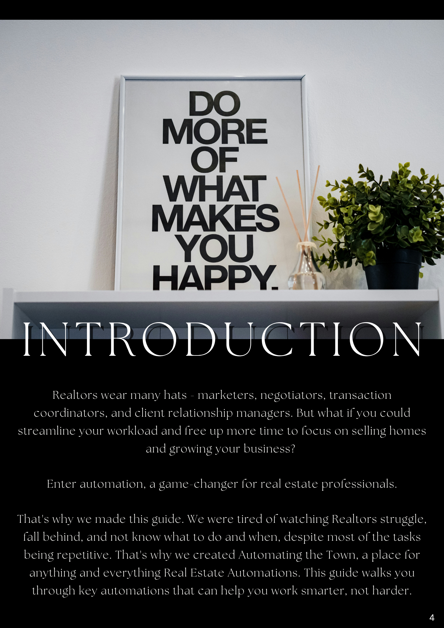 Automations for Realtors - Introduction.png