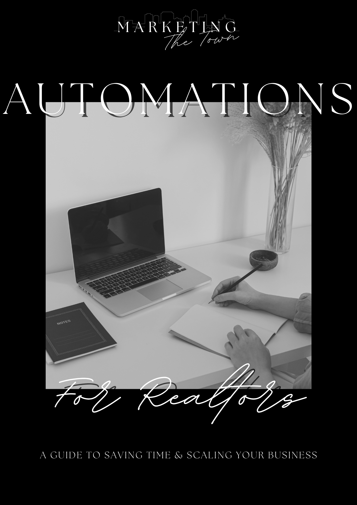 Automations for Realtors - Cover.png