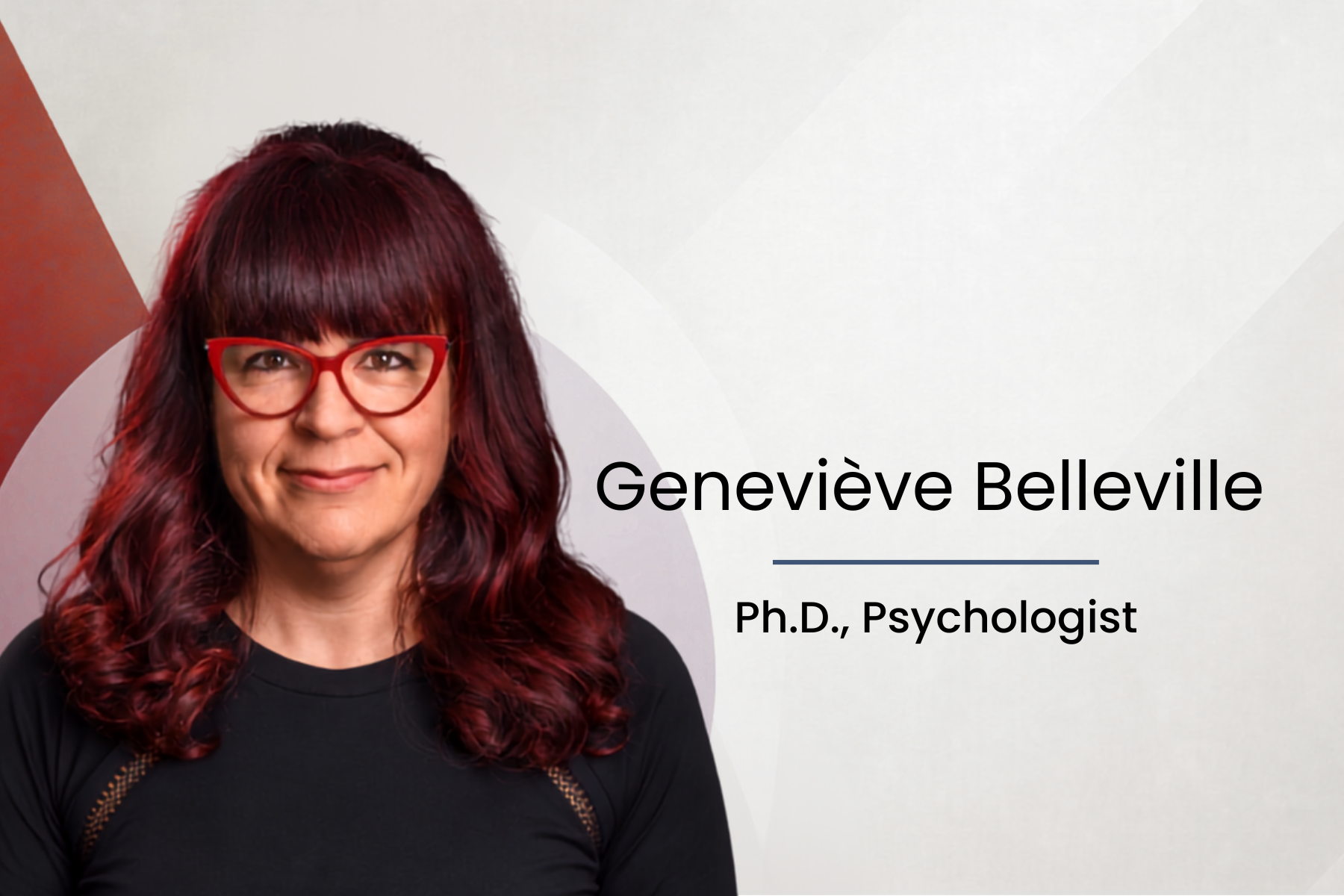 The Challenges of Offering Inclusive CBT