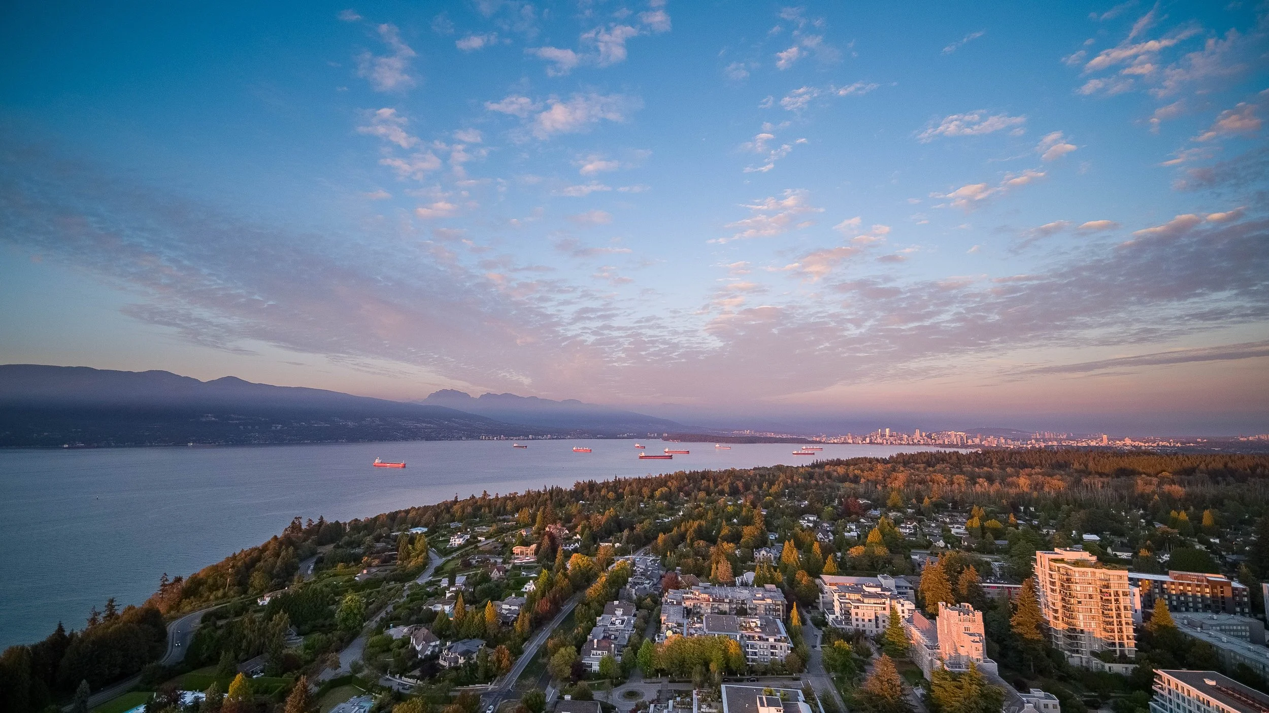 Photo by UBC Brand & Marketing