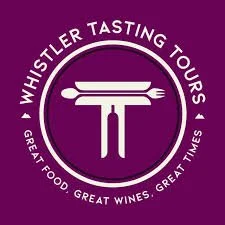 Whister Food Tours