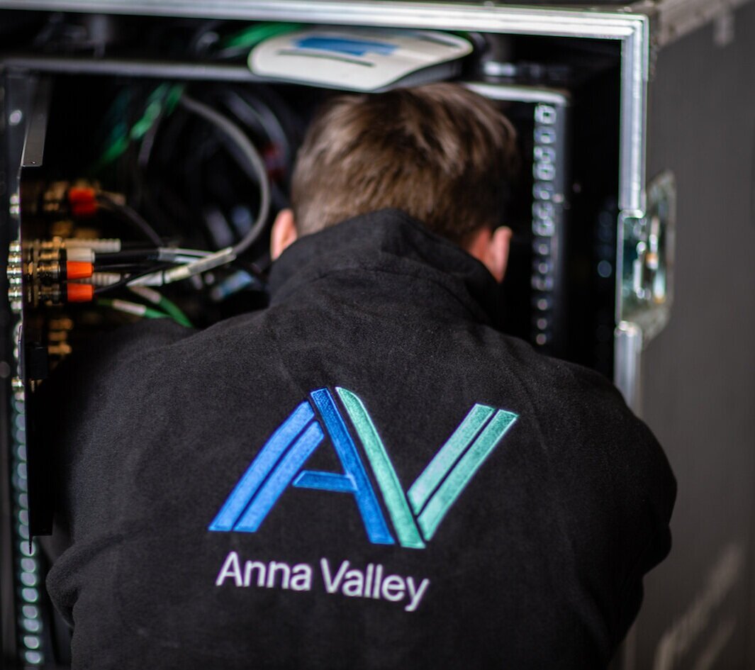 Using content to build brand awareness