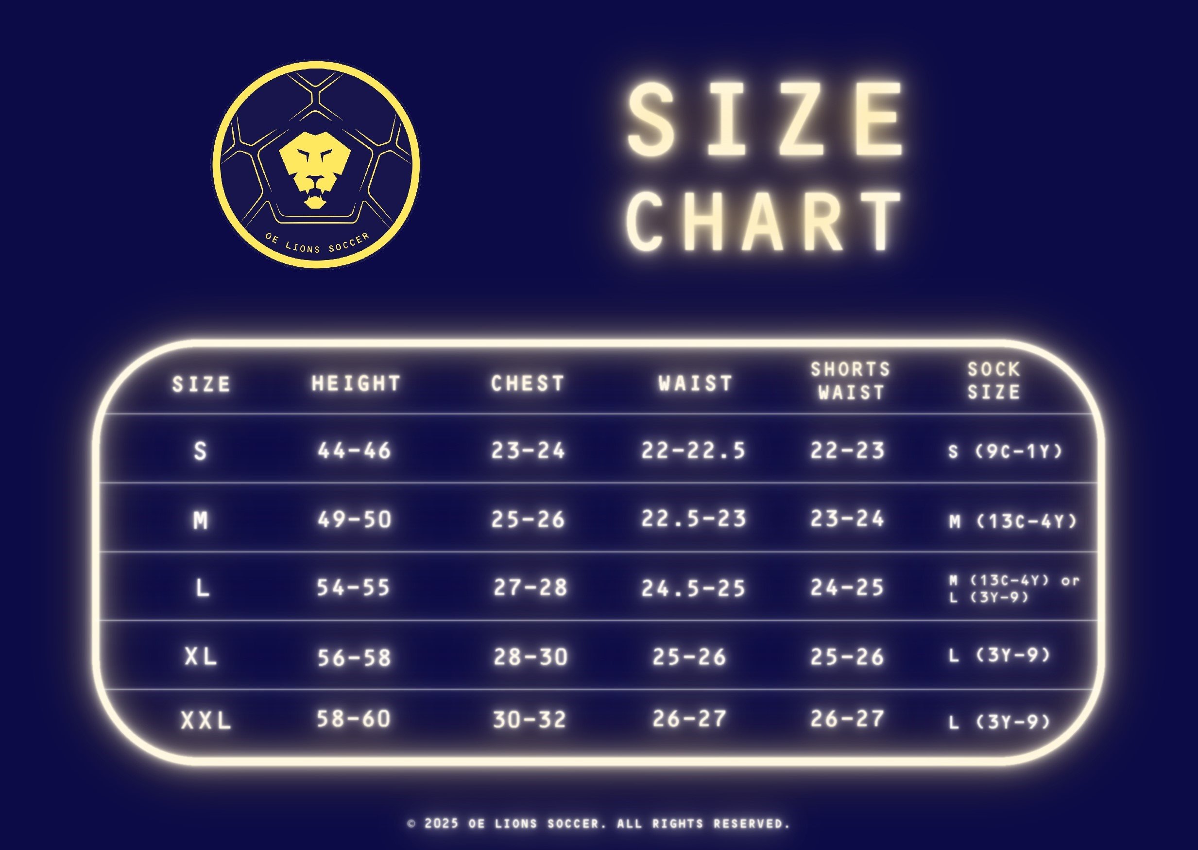 SIZE CHART.jpg
