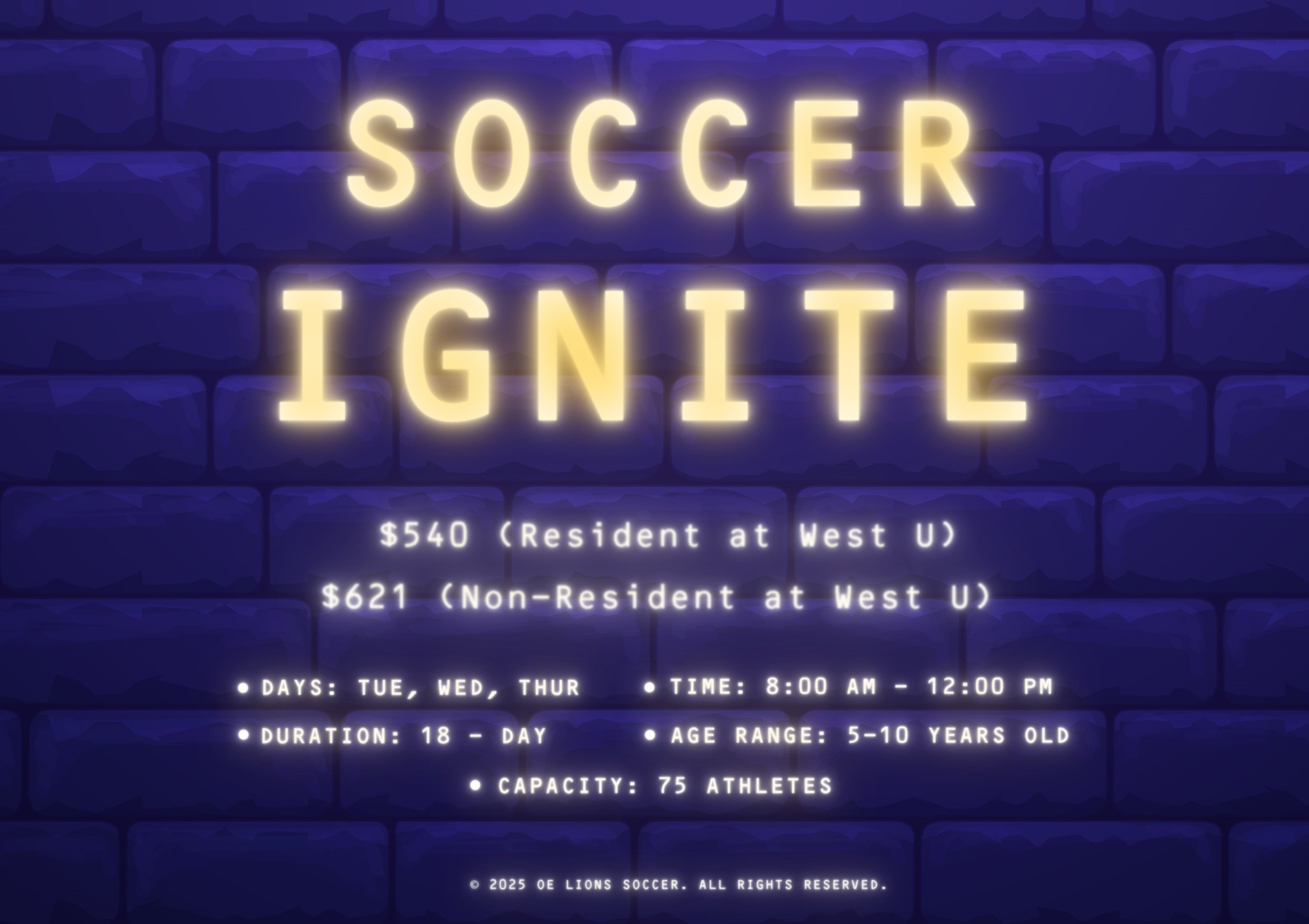 IGNITE-.jpg
