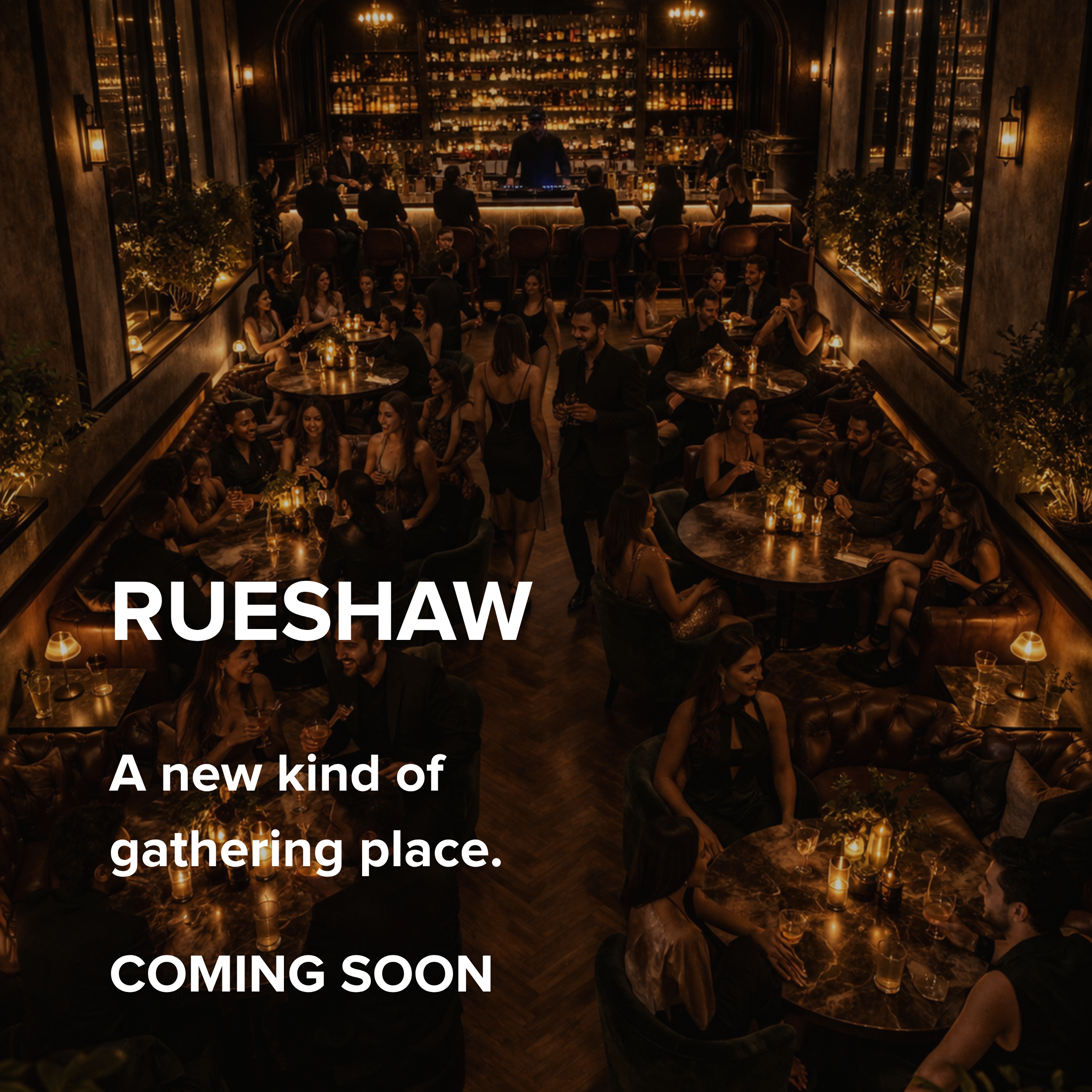 Overhead image of a dark restaurant.png