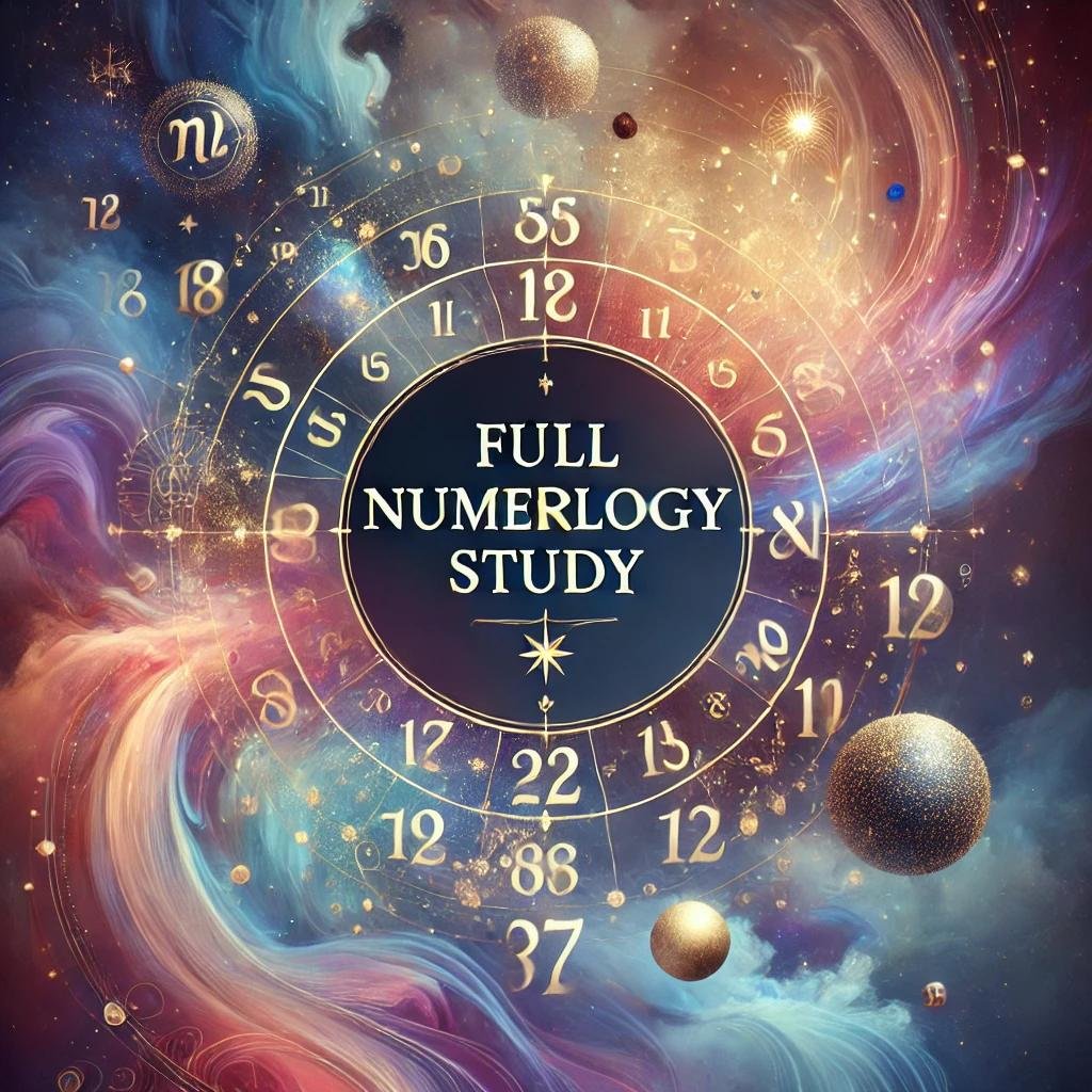 A_visually_appealing_design_for_a_numerology_study.jpg