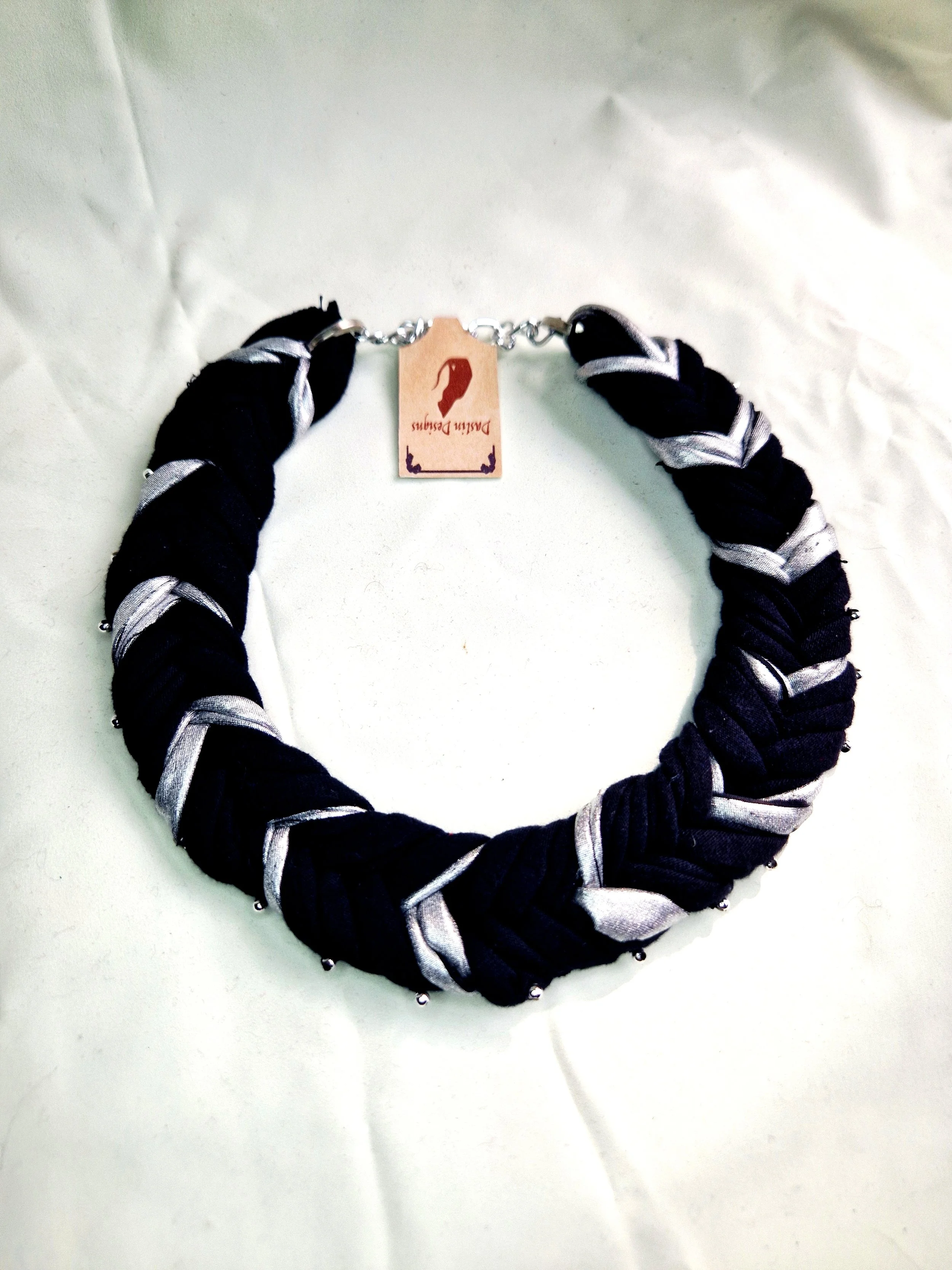 20260407_142202 - Copy.jpg