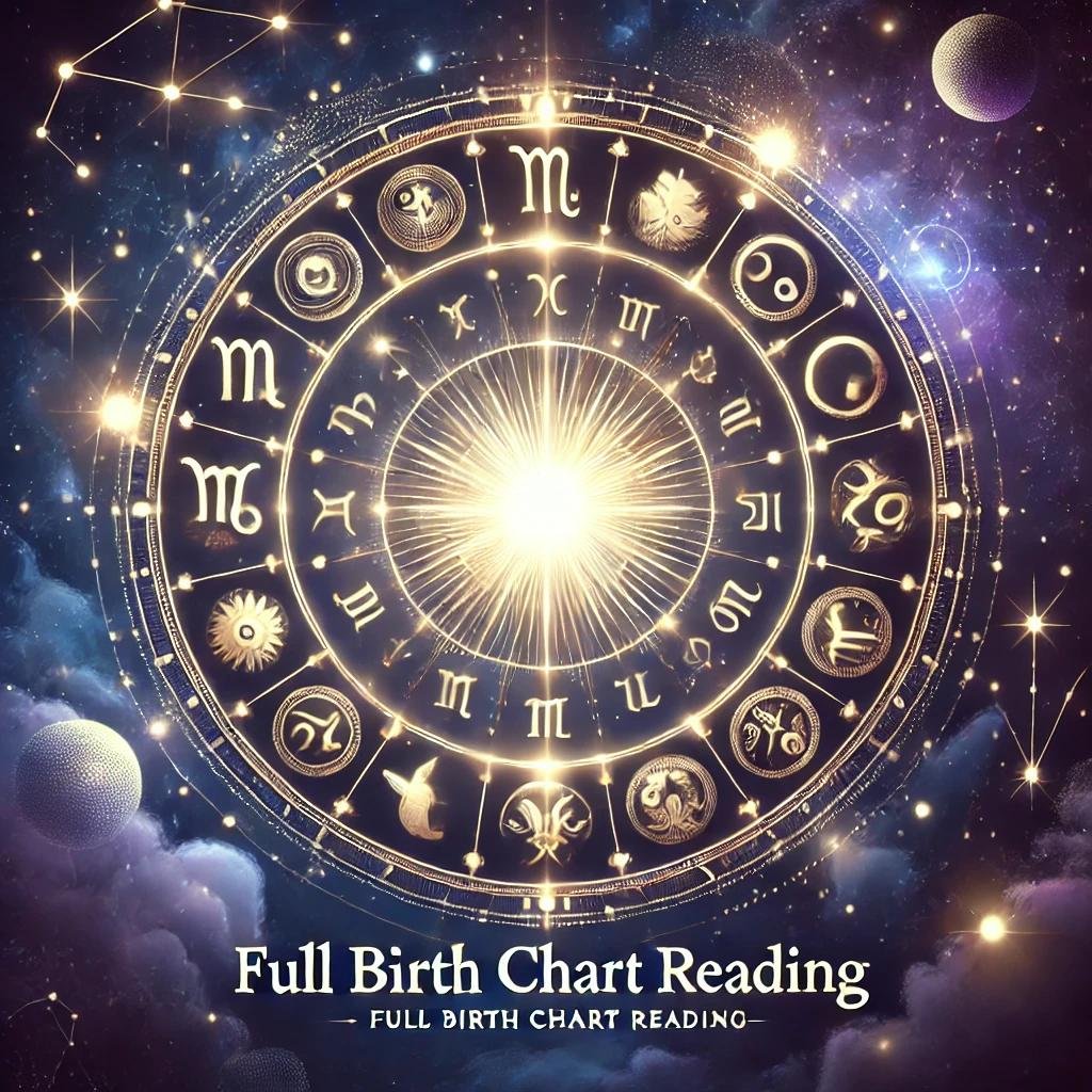 Full_Birth_Chart_Reading.jpg