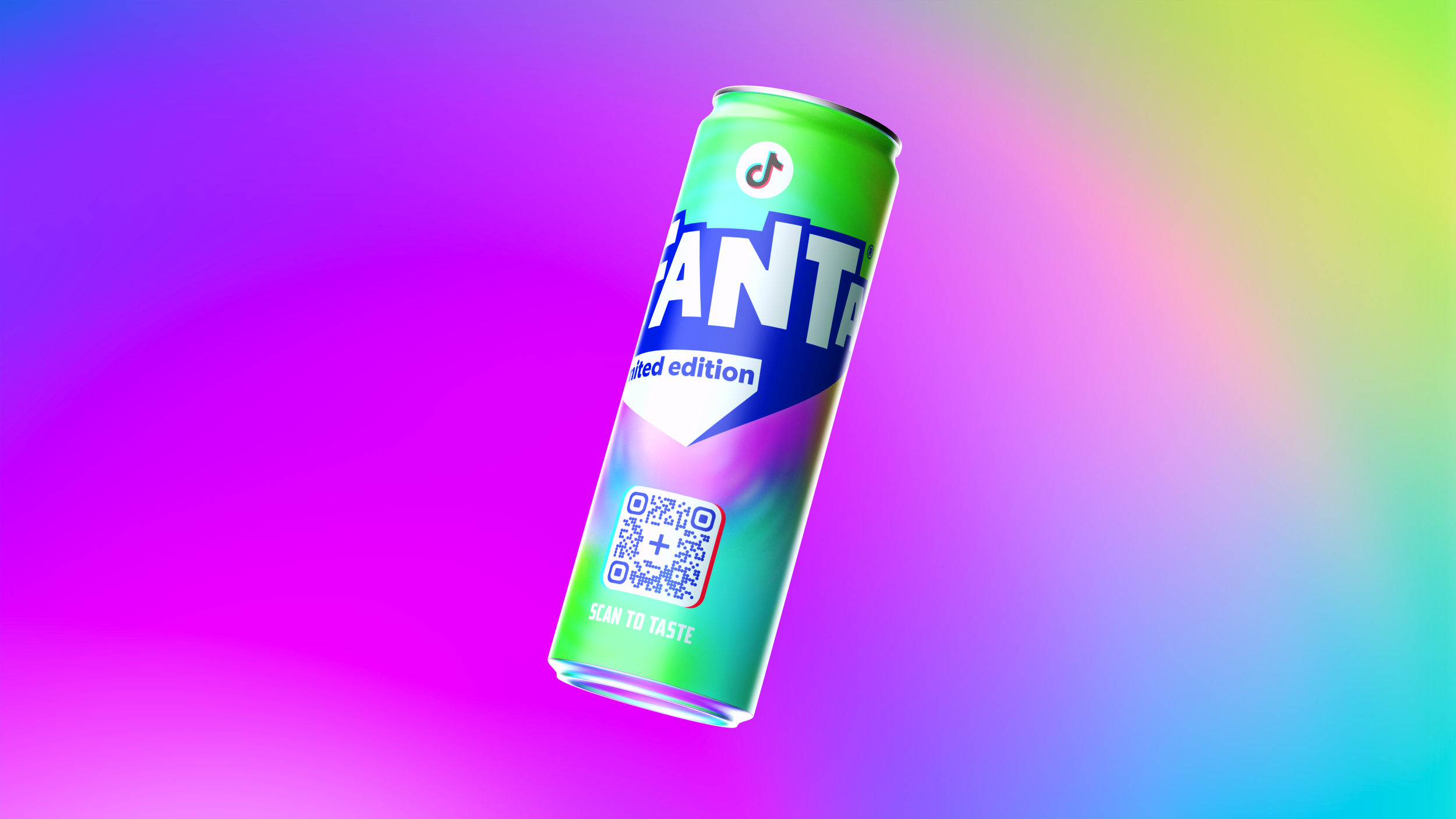 081223_Fanta_TikTok_3.png