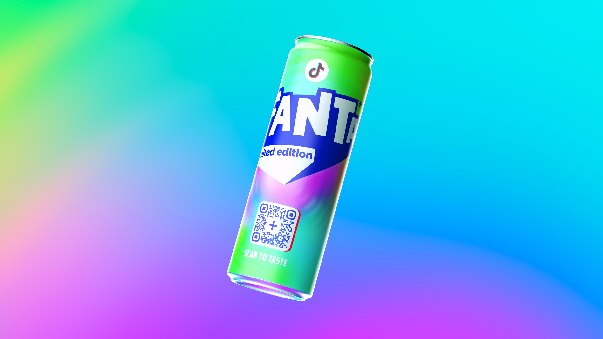 081223_Fanta_TikTok_2.png