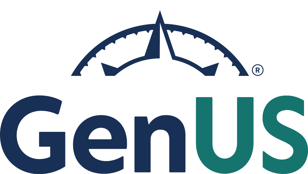 Genus Software GenUS