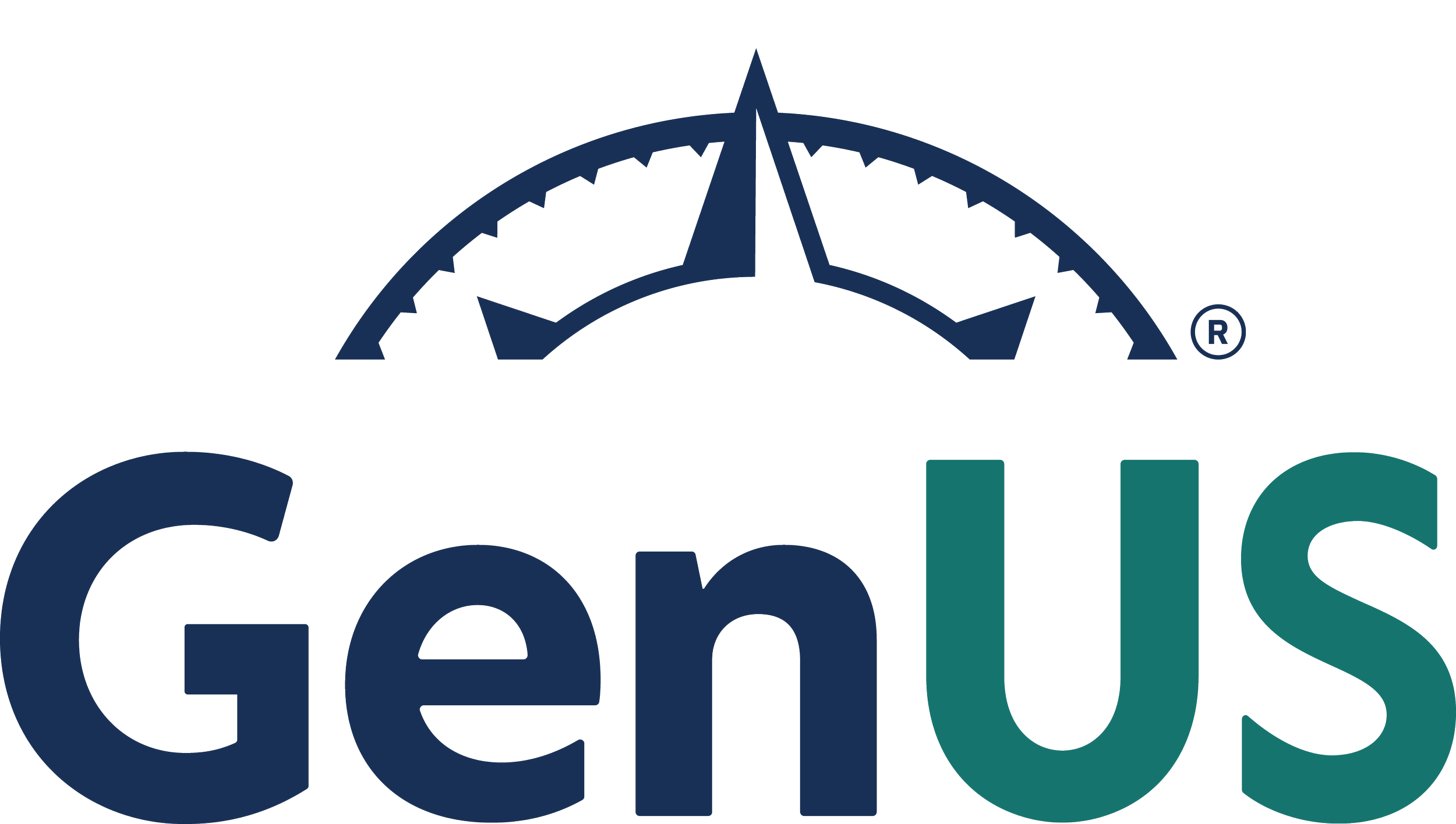 Genus Software GenUS