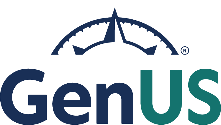 GenUS