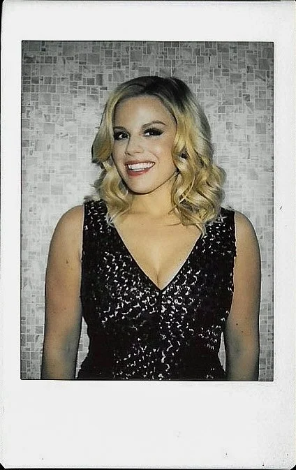 instax_portraits_01.jpeg