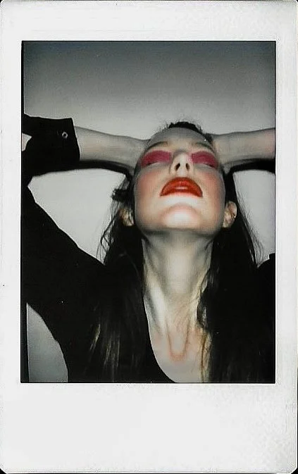 instax_portraits_01.jpeg