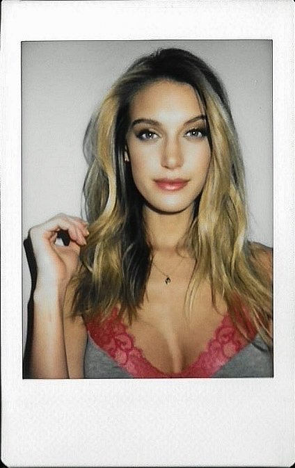 instax_portraits_01.jpeg