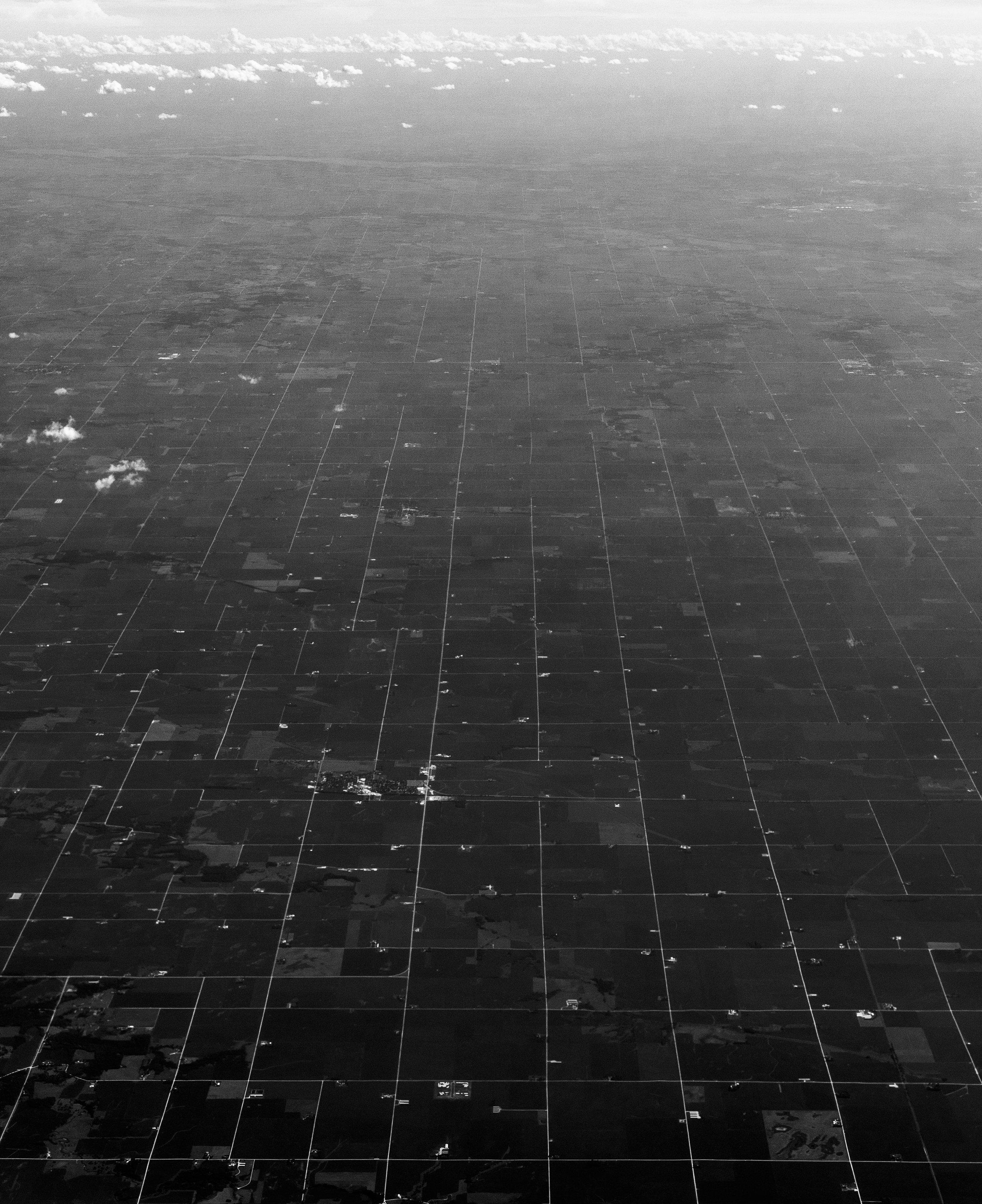 MTZ02860-Pano copy.jpg