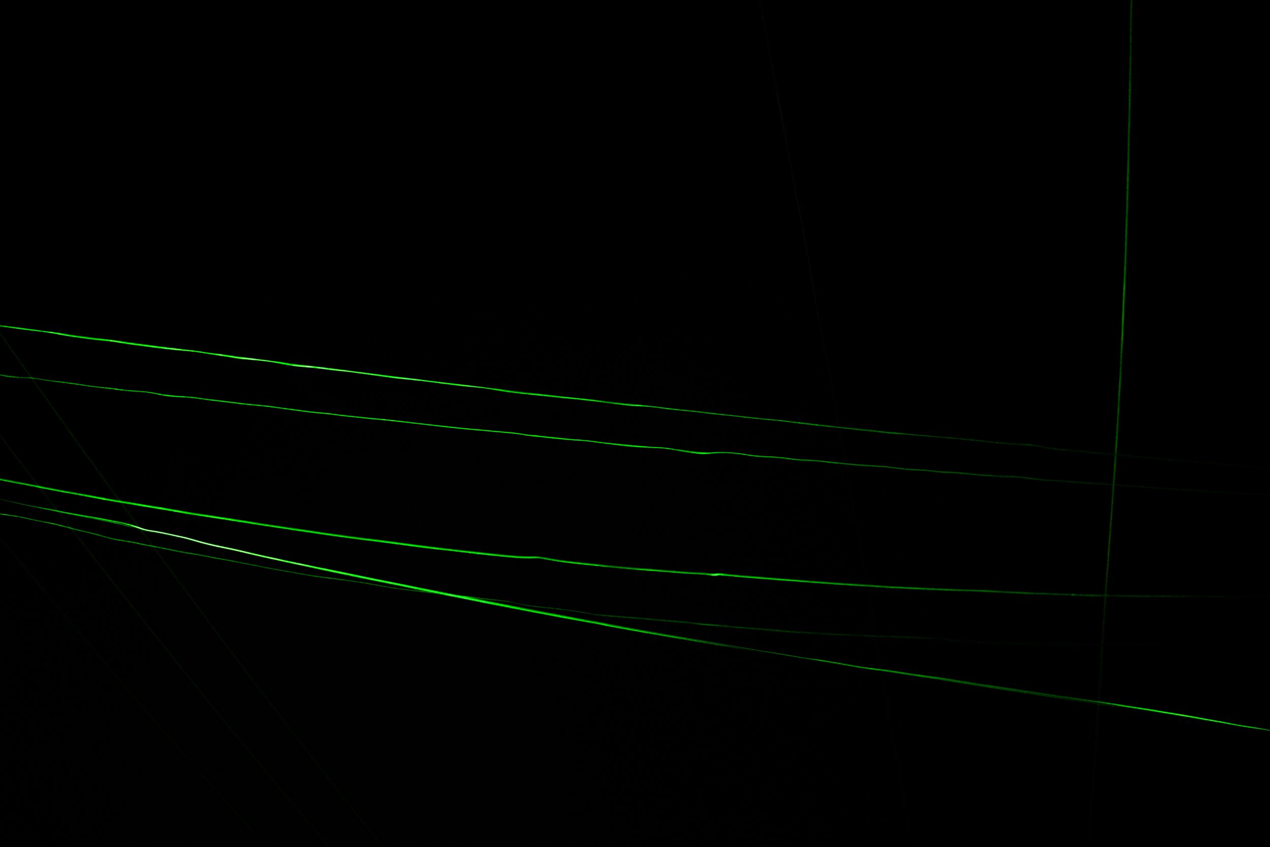 MTZ01221 copy.jpg