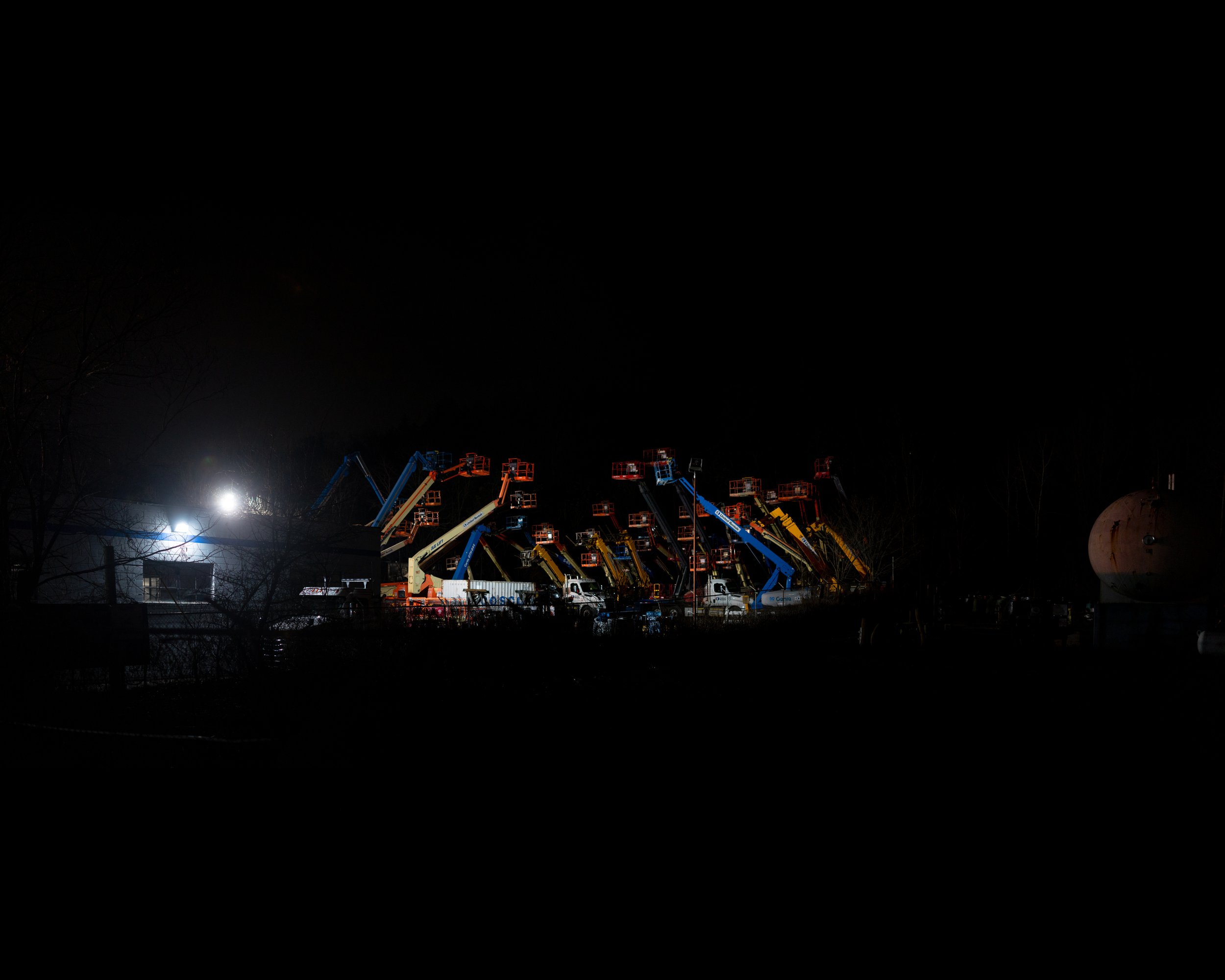 MTZ09134-Pano-Edit copy.jpg