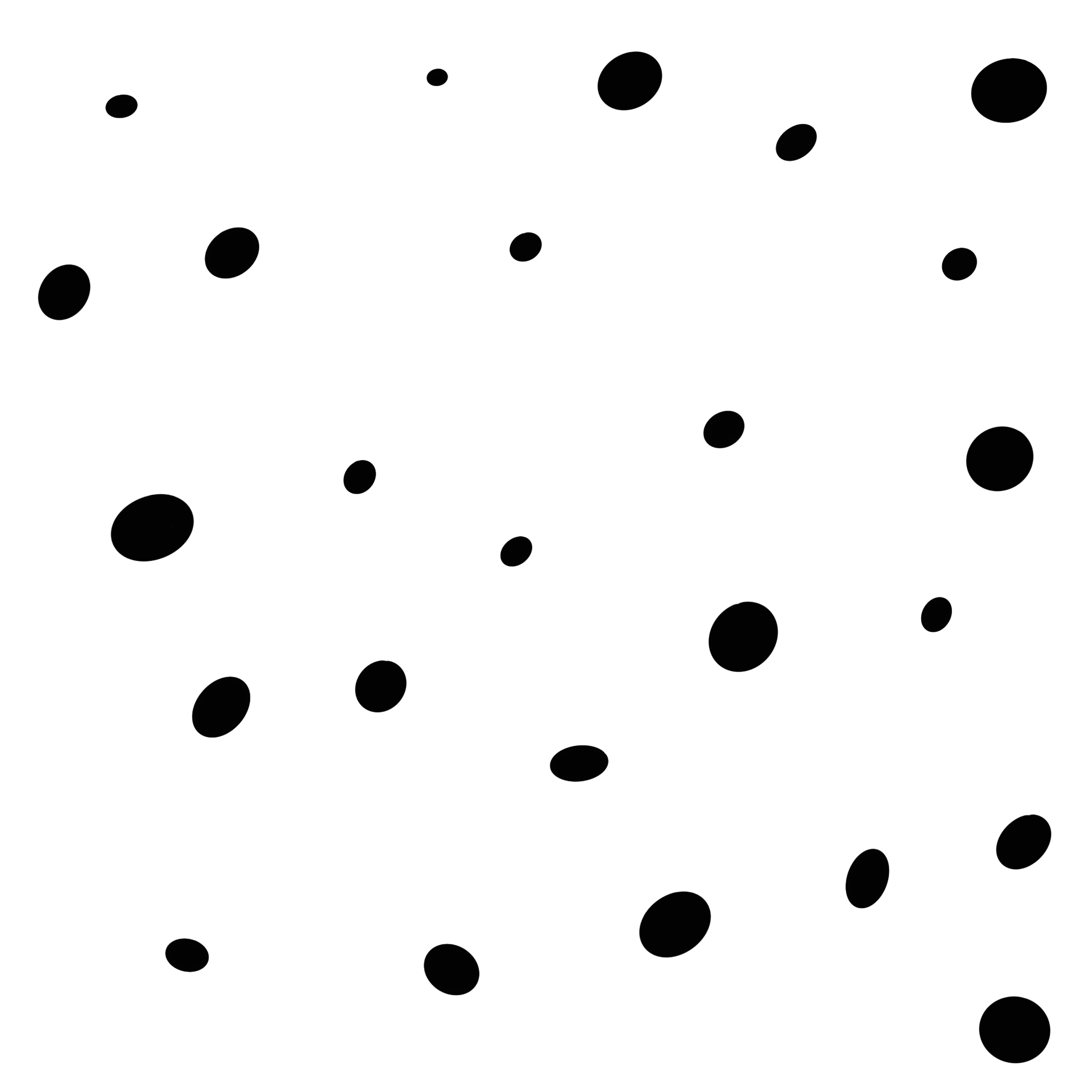 Untitled_Artwork 9.png