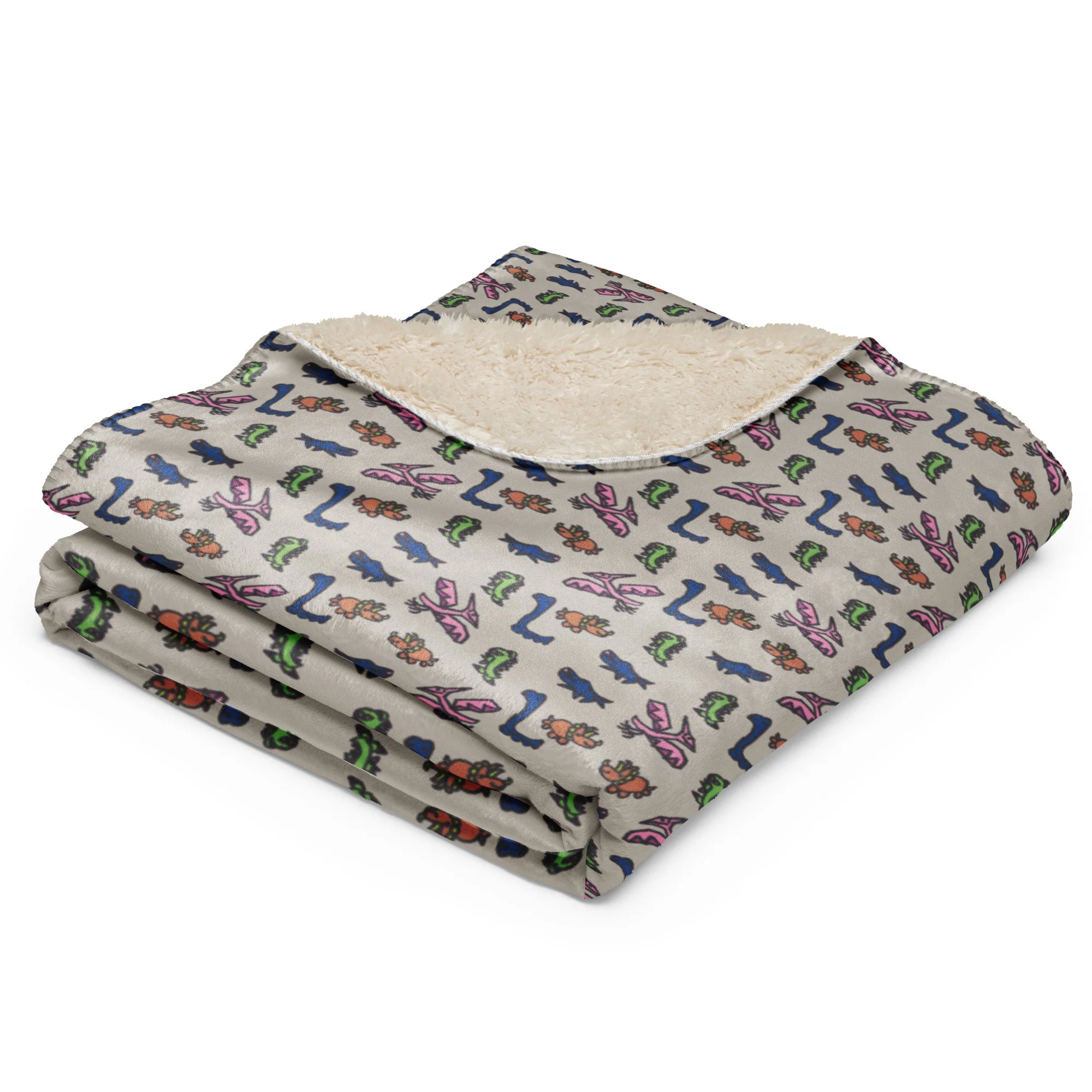 sublimated-sherpa-blanket-tan-50x60-front-67c871b6edd98.jpg