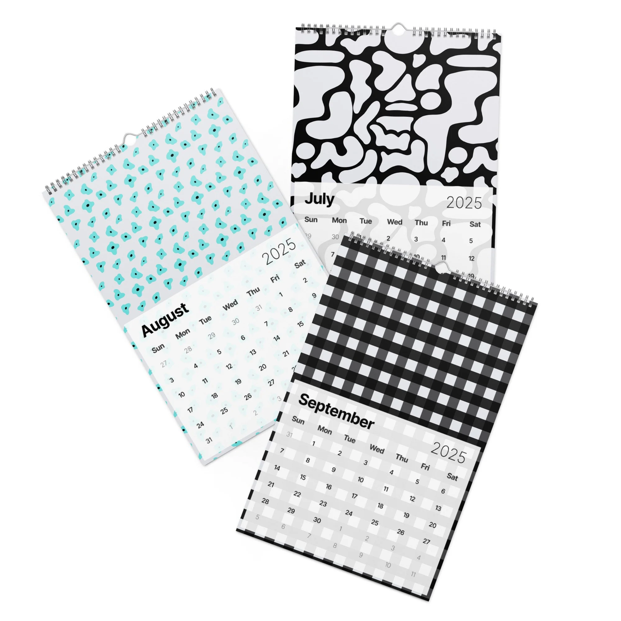 wall-calendar-(2025)-start-w-sun-11x17-front-3-67b61b89c4323.jpg