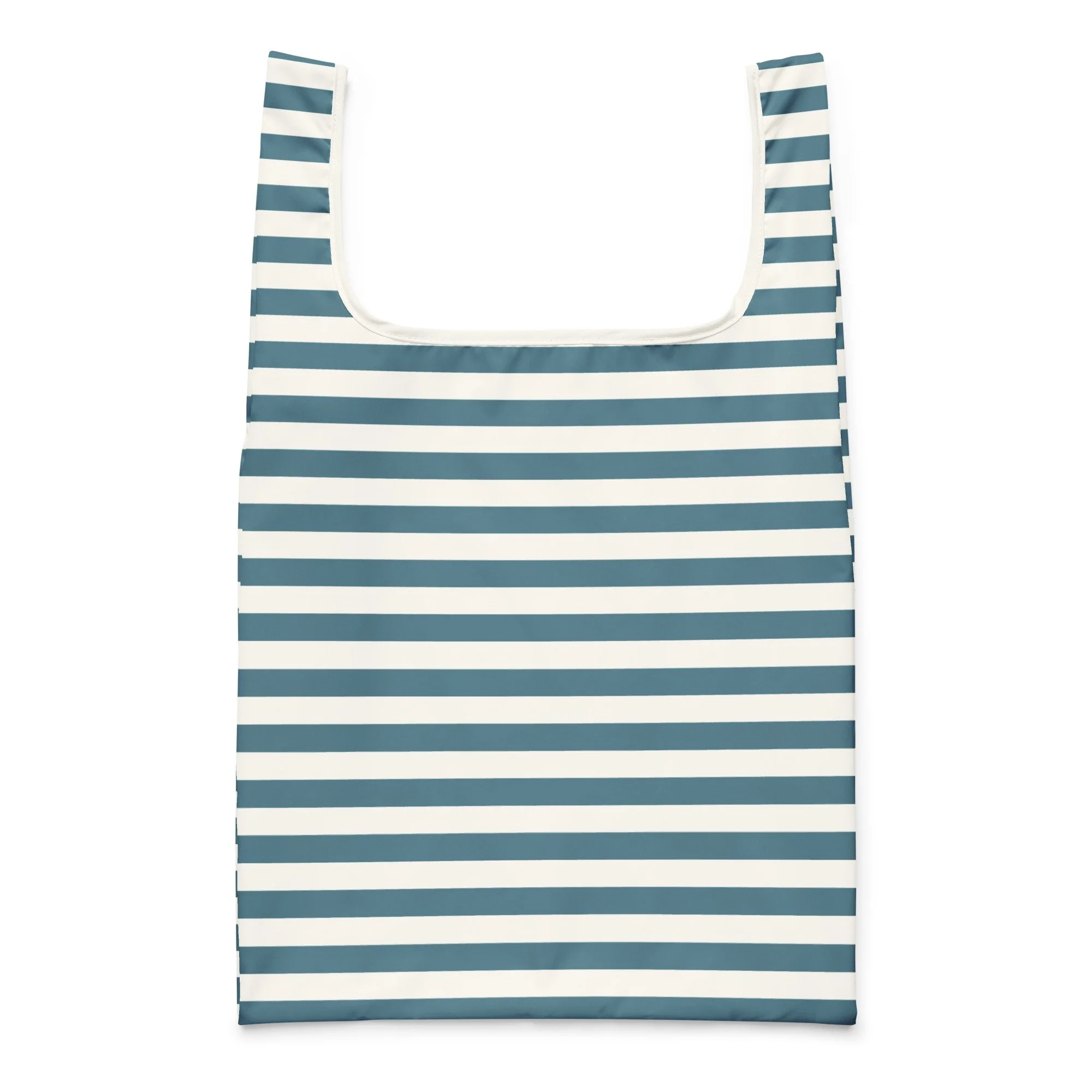 all-over-print-shopping-bag-white-back-6a1dd35654d56.jpg
