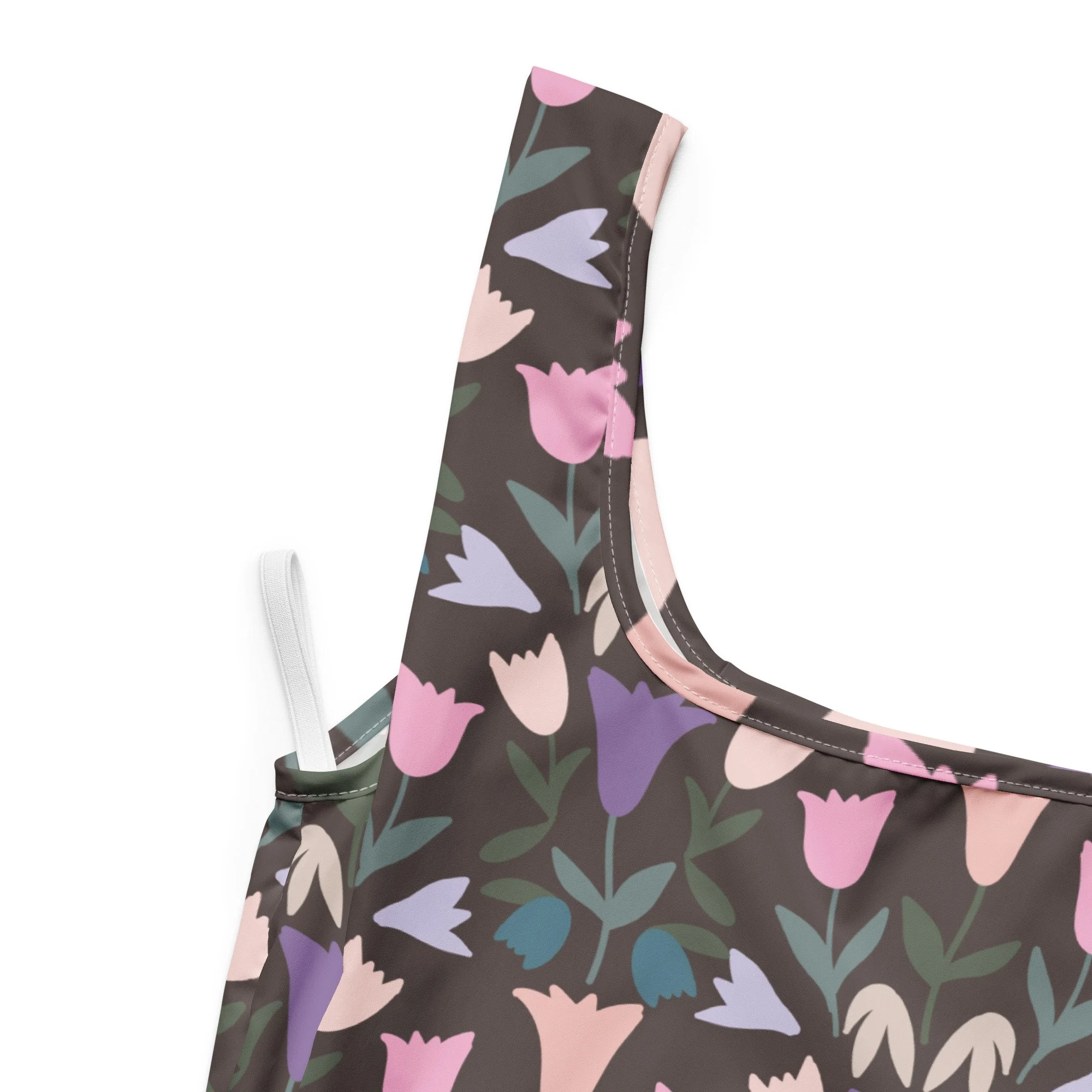 all-over-print-shopping-bag-white-product-details-6a1ddda2dd7a8.jpg