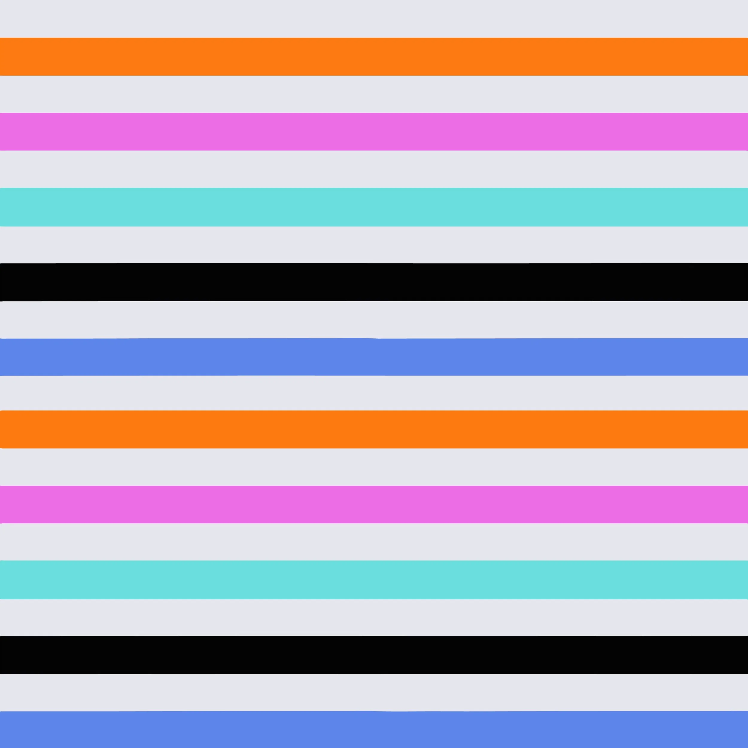 Abstract-Stripe-6000.jpg