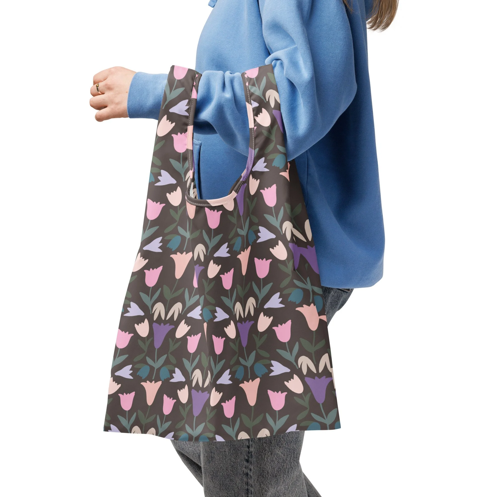 all-over-print-shopping-bag-white-front-6a1ddda2dd5a7.jpg