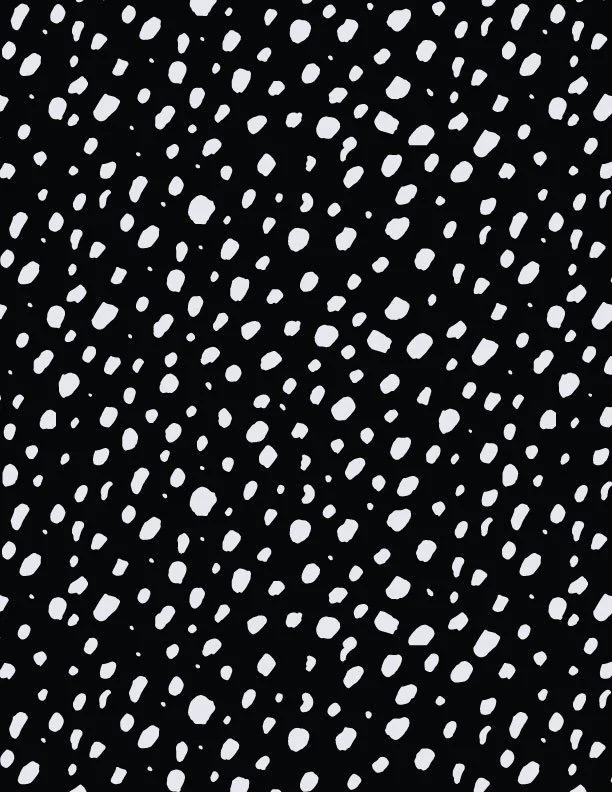 Leopard-Print-Black-Freebie.jpg